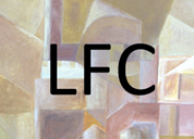 LFC Formation